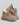 Sneakers Uomo in Rete Traspiranti e Leggere Running Casual
