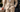Abito Uomo Marbod in Lino Leggero Due Pezzi Slim Fit