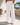 Pantaloni Uomo in Lino Larghi per l'Estate