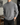 Maglione Uomo Collo Alto Elegante
