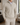 Maglione Uomo Mezza Zip Slim Fit