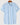 Black Men's Striped Short Sleeve Beach Shirt Summer Casual — Lino Conti