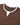Sweater - Lino Conti