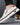 White Men's Slip-On Loafers PVC Non-Slip Sole Casual Everyday — Lino Conti