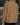 Camel (Cammello) Lapel Jacket - Lino Conti