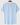 Red Men's Striped Short Sleeve Beach Shirt Summer Casual — Lino Conti
