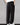 Khaki Men's Summer Straight Leg Trousers — Lino Conti