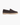 Coffee Brown Men's Riviera Suede Espadrille Coffee — Lino Conti