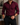 Camicia Uomo Manica Lunga Elasticizzata