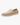 Mocassini Uomo Slip On Bassi Elegante Casual Tinta Unita Estivi