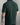 Red Men's Color Stripe Short Sleeve Shirt Fashion Casual Summer — Lino Conti
