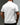 Apricot Men's Business Casual Polo Shirt Knit Stretch Office Summer — Lino Conti