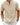 Khaki Men's Casual Short Sleeve Shirt Lightweight Summer — Lino Conti