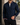 Giubbotto Uomo Bomber Leggero Sportivo