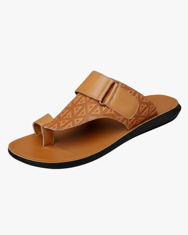 Pantofole Uomo Antiscivolo Casual da Vacanza