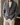 Cardigan Uomo in Maglia Classico Senza Tempo