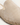 Sand Men's Portofino Suede Jute Mule Sand — Lino Conti