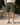 Pantaloncini Uomo Randy Casual con Coulisse in Vita
