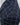 Blue Men's Textured Plaid Blazer Spring Autumn — Lino Conti