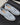 Brown Men's Slip-On Loafers British Style Canvas Summer Casual — Lino Conti