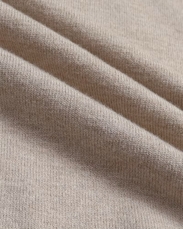 Sweater - Lino Conti