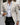 Beige Men's Single-Breasted Blazer with Pockets Office — Lino Conti