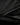 Dark Grey Men's Summer Straight Leg Trousers — Lino Conti