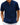 Khaki Men's Casual Short Sleeve Shirt Lightweight Summer — Lino Conti