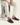 Coffee Brown Men's Yacht Suede Mule Coffee — Lino Conti