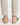 Green Men's Portofino Suede Jute Mule Green — Lino Conti