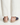 Navy Men's Portofino Suede Jute Mule Navy — Lino Conti