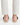 Black Men's Portofino Suede Jute Mule Black — Lino Conti