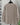 Sweater - Lino Conti