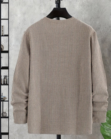 Sweater - Lino Conti