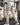 Apricot Men's Slim Fit Casual Fashion Pants — Lino Conti