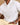 Black Men's Solid Jacquard Polo Shirt Business Golf Breathable Casual — Lino Conti