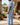 Beige Men's Summer Set Short Sleeve Shirt Wide Leg Trousers — Lino Conti