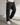 Pantaloni Uomo Cargo