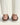 Coffee Brown Men's Yacht Suede Mule Coffee — Lino Conti