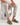 Green Men's Portofino Suede Jute Mule Green — Lino Conti