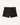 Men's Quick-Dry Swim Trunks with Zipper Pockets Summer — Lino Conti