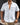 White Men's Windsor Double Pocket Shirt — Lino Conti