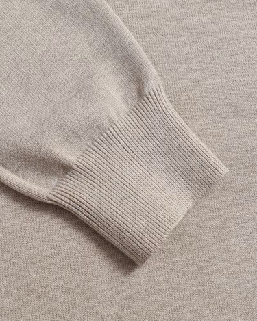 Sweater - Lino Conti