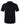 Green Men's Casual Short Sleeve Shirt Lightweight Summer — Lino Conti