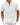 Khaki Men's Casual Short Sleeve Shirt Lightweight Summer — Lino Conti
