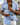 Khaki Men's Short Sleeve Lapel Shirt Loose Fit Summer — Lino Conti