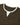 Dark Brown Henley Shirt - Lino Conti