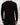 Sweater - Lino Conti