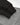 Sweatshirt - Lino Conti