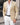 Khaki Men's Single-Breasted Everyday Business Casual Blazer — Lino Conti
